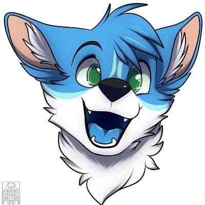 GalactikFox's profile picture. coleccionista , estudiante , y amante de beamng drive