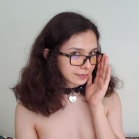 KyraUnknown (@kyra_unknown) 's Twitter Profile