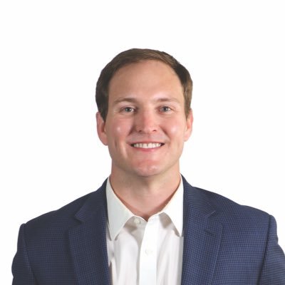 Ryves Moore, MD, FAAOS Profile