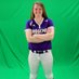 Steph Dean (@stephdean19) Twitter profile photo