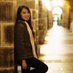 Dr Elvina Parlindungan (@elvinacao) Twitter profile photo Dr Elvina Parlindungan (@elvinacao) Twitter profile photo