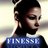 Finesse Models Aust (@finessemodels) 's Twitter Profile