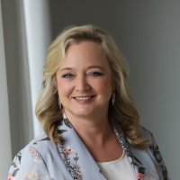 Karen Barnstable (@kbarnstable) 's Twitter Profile