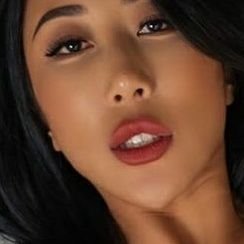 gemesingirl's profile picture. I am 28 years old, Asian, love big Man/Daddy