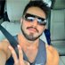 jeferson farias (@jeferso85425798) Twitter profile photo jeferson farias (@jeferso85425798) Twitter profile photo