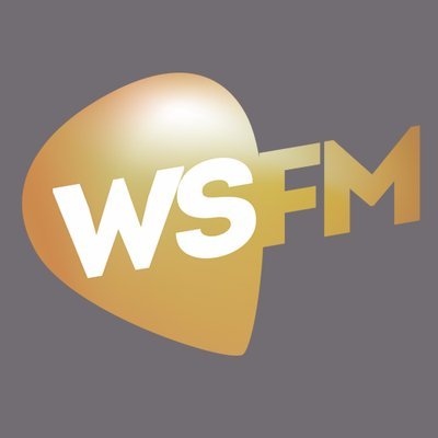 WSFM 101.7