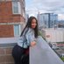 Nerea Arrazola (@nereaarrazola1) Twitter profile photo Nerea Arrazola (@nereaarrazola1) Twitter profile photo