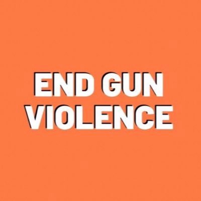 LaurieHaynes1's profile picture. 