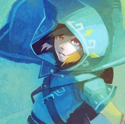 Raiva_5's profile picture. I breath, eat and sleep :D
Respiro, como y duermo :D
(En ingles primero para que quede mamalon :v)