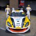 Sam Tomlinson Racing 🏆 (@skipukracing) Twitter profile photo Sam Tomlinson Racing 🏆 (@skipukracing) Twitter profile photo