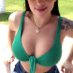 Aiana Garin (@aianagarin2) Twitter profile photo Aiana Garin (@aianagarin2) Twitter profile photo