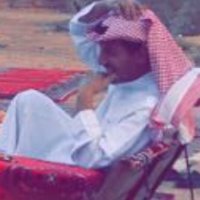 سعود (@uiiz4444) 's Twitter Profile