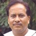 Dr. S. K. Tewari (@skt_nbri) Twitter profile photo Dr. S. K. Tewari (@skt_nbri) Twitter profile photo