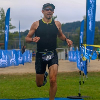 Dave Gartenberg Profile