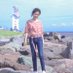 xdd (@xdd97198608) Twitter profile photo xdd (@xdd97198608) Twitter profile photo
