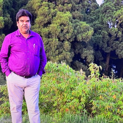 Ranjeet04007046's profile picture. 