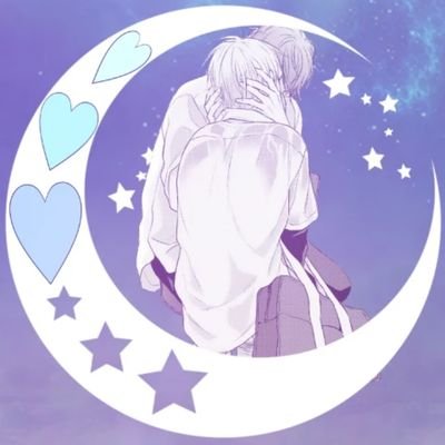 カイン (腐アカ)さんのプロフィール画像