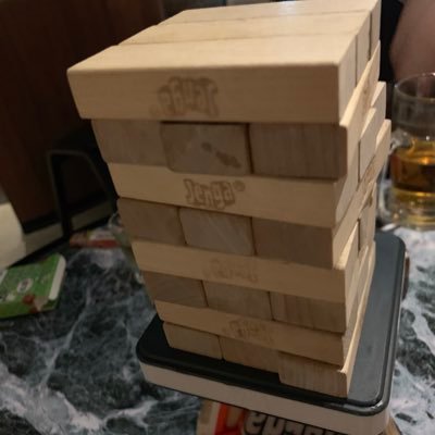 やんちゃなエピソードをお持ちのそこのアナタ！昼飲みしましょう。
