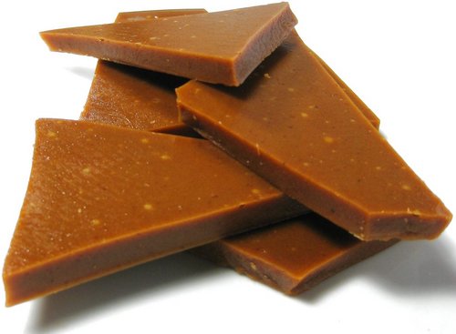 coffeetoffeeco's profile picture. Imagine all your favorite Fancy Coffee Drinks in a buttery sweet crunchy gourmet toffee hand-made with real 100% pure slow roasted coffee!