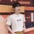 Anotheryou0927's profile image