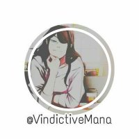 ๐บ๐๐๐๐ใ (@vindictivemana) 's Twitter Profile