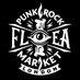 PRFMLDN (@prfmlondon) Twitter profile photo PRFMLDN (@prfmlondon) Twitter profile photo