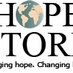 hopestore (@hopestore) Twitter profile photo hopestore (@hopestore) Twitter profile photo