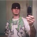 Danny Pendergrass - @youngDAP - Twitter