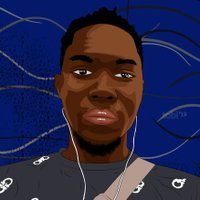 Aladez (@a4476j) 's Twitter Profile