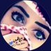 تناهيـᴳᴬᴸᴮـد 🦋دخول متقطع🦋 (@nss_ksa) Twitter profile photo تناهيـᴳᴬᴸᴮـد 🦋دخول متقطع🦋 (@nss_ksa) Twitter profile photo