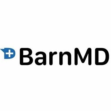 BarnMD