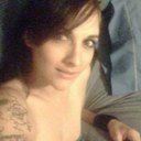 Jaclyn Douglas - @truejd1983 - Twitter