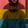 x11tete11x's profile picture. Badass Linux User - 
Devops - IG: x11tete11x - ING.Sistemas - UNS - TDF