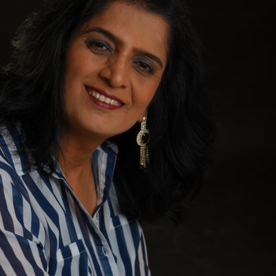 I am working in the field of education since last 26 years. Setting up Schools, Preschool, Daycare facility, teachers training all over Maharashtra,recruitment