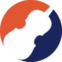 Olathe East Orch (@oeorchestras) 's Twitter Profile