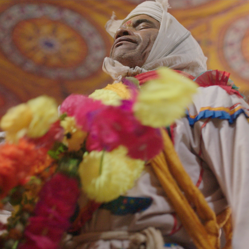 Spirit: A story of longing and belonging in the Indian Himalayas.
A short ethnographic film by @JanepDyson and @video_ross