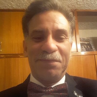 HectorM02265961's profile picture. 