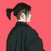 Dan (@dan48345174) Twitter profile photo Dan (@dan48345174) Twitter profile photo