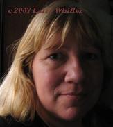 RobinMacBlane's profile picture. Writer