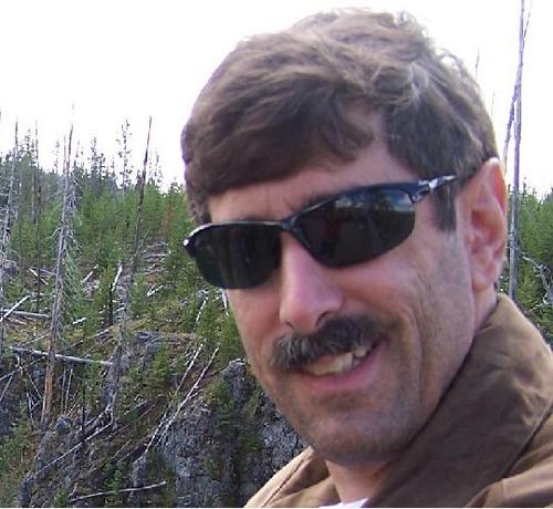 ROSDavis10's profile picture. Follow if you are in contact with classes at ARC or at the Davis Ju-Do Kai Juniors Program.