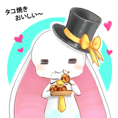 Azu Hoshi Dragonさんのプロフィール画像