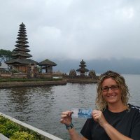Iolanda Bertran Medialdea (@iolandabertran9) 's Twitter Profile Photo Iolanda Bertran Medialdea (@iolandabertran9) 's Twitter Profile Photo