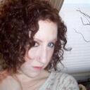 Amanda Ott - @AnAngelScreams - Twitter