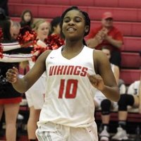 thalia carter🍀 (@thaliac60110898) 's Twitter Profile Photo