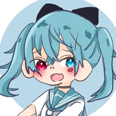 ❤︎のえる❤︎@夏コミ4日目参戦さんのプロフィール画像