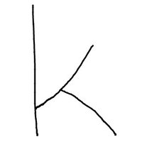 Kagoole (@kagoole) 's Twitter Profile Photo Kagoole (@kagoole) 's Twitter Profile Photo