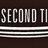 THE SECOND TIMES (@secondtimes)