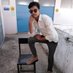 Preetam patel (@_786king) Twitter profile photo Preetam patel (@_786king) Twitter profile photo