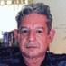 Jose G. Gonzalez (@jg2009) Twitter profile photo Jose G. Gonzalez (@jg2009) Twitter profile photo