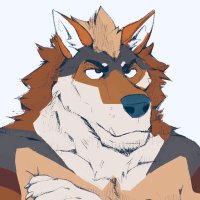 Rusk (@ruskcolf) 's Twitter Profile Photo Rusk (@ruskcolf) 's Twitter Profile Photo
